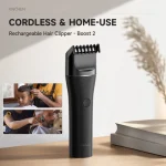 Enchen Boost 2 Hair Clipper - Image 2