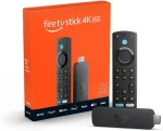 Amazon Fire TV Stick 4K Max WiFi 6E - Image 2