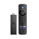 Amazon Fire TV Stick 4K Max WiFi 6E