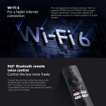 Xiaomi TV Box S 3rd Gen 4K - Image 3