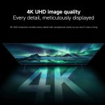 Xiaomi TV Box S 3rd Gen 4K - Image 2