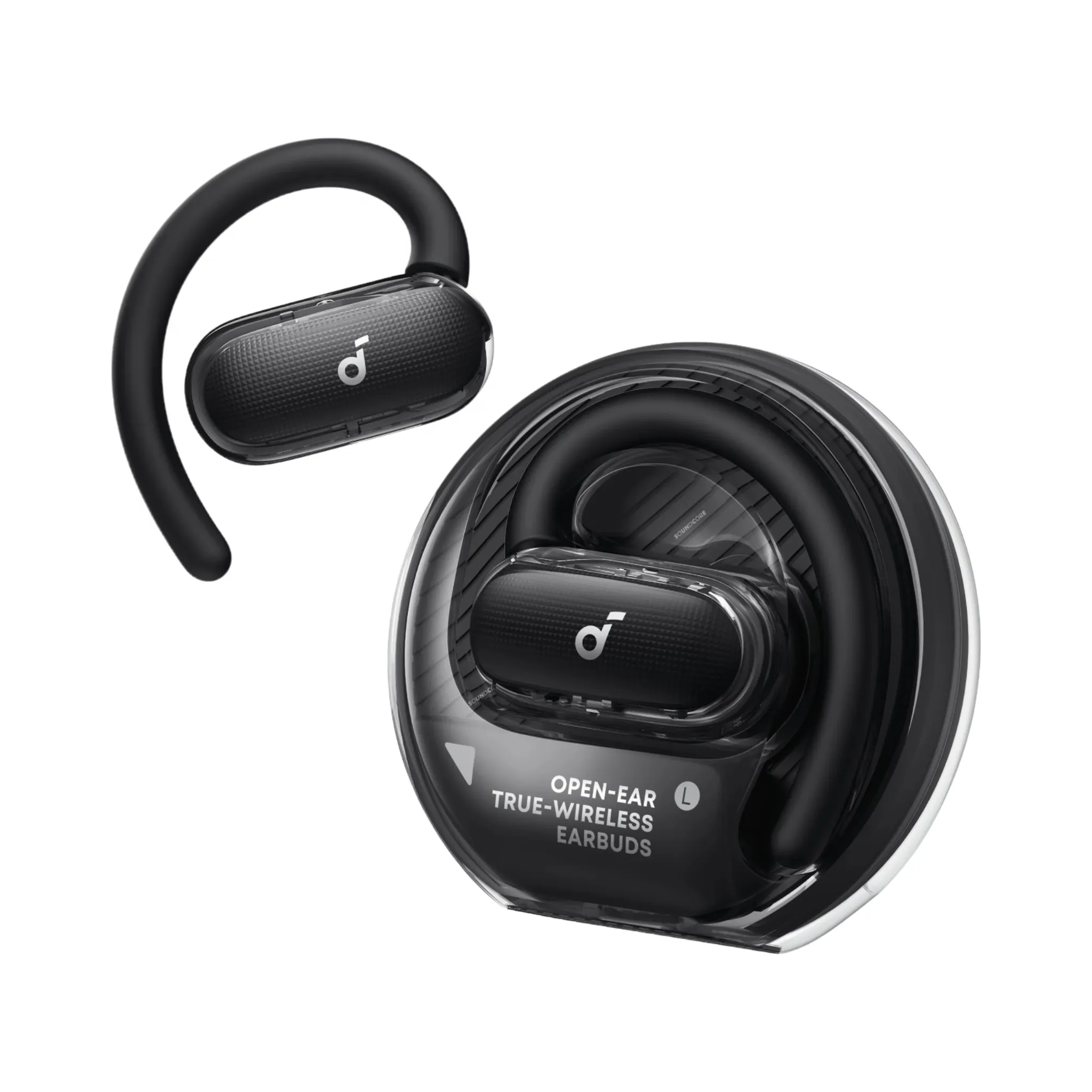 im_202512171532 Anker Soundcore V40i Open-Ear Bluetooth Earbuds - Image 1
